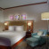 Hilton Garden Inn Astana 