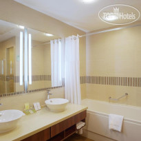 Hilton Garden Inn Astana