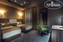 Come Inn 3*