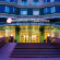 Best Western Plus Astana 
