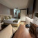 Best Western Plus Astana 