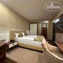 Best Western Plus Astana 