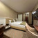 Best Western Plus Astana 