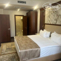 Best Western Plus Astana 