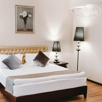 Reikartz Park Astana tophotels