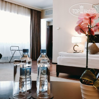Reikartz Park Astana tophotels