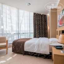 Алау tophotels