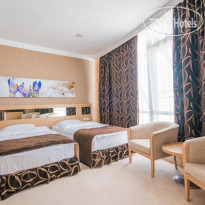 Алау tophotels