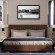 Ramada by Wyndham Nur-Sultan 