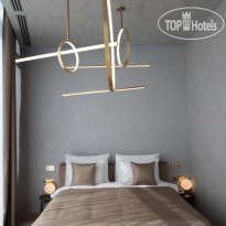The Veil Hotel