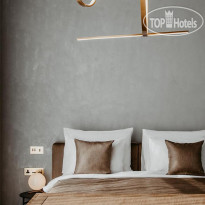 The Veil Hotel