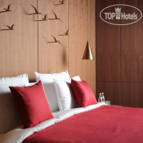 The Veil Hotel