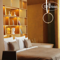 The Veil Hotel