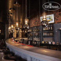 The Veil Hotel