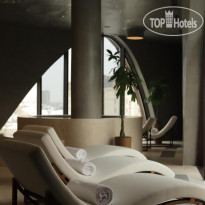 The Veil Hotel