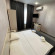 Rush Hotel 