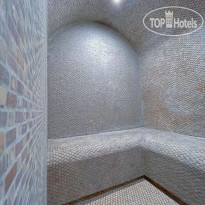 Rush Hotel 