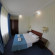 Rush Hotel 