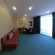 Rush Hotel 