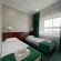 Rush Hotel 