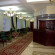Rush Hotel 