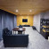 Rush Hotel 