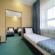 Rush Hotel 