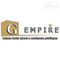 Империя G 