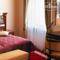 Radisson Hotel Astana