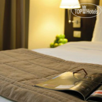 Radisson Hotel Astana