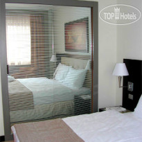 Radisson Hotel Astana