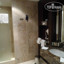 Radisson Hotel Astana