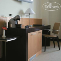 Radisson Hotel Astana