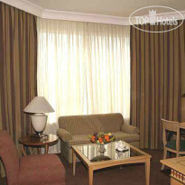 Radisson Hotel Astana