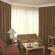 Radisson Hotel Astana 
