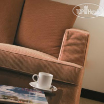 Radisson Hotel Astana