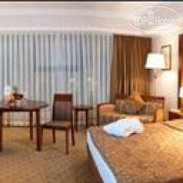 Radisson Hotel Astana