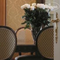 Radisson Hotel Astana