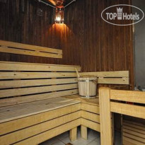 Comfort Hotel 