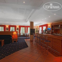 Comfort Hotel