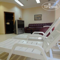 Comfort Hotel