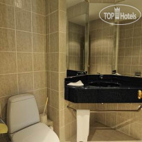 Comfort Hotel
