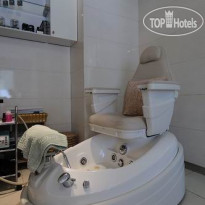 Comfort Hotel