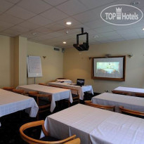 Comfort Hotel