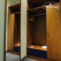 Comfort Hotel