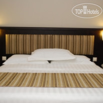 Inn OZZ Astana