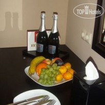 Inn OZZ Astana
