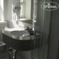 Inn OZZ Astana