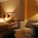 King Hotel Astana 