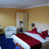 King Hotel Astana 